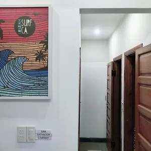 Kon-tiki Da Nang